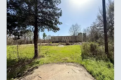 9020 Fm 1960 Road W, Humble, TX 77338 - Photo 4