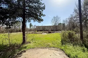 9020 Fm 1960 Road W, Humble, TX 77338 - Photo 4