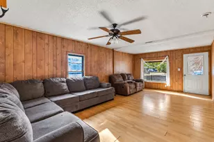 4027 Hollis St, Haltom City, TX 76111 - Photo 4