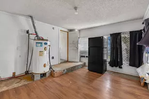 4027 Hollis St, Haltom City, TX 76111 - Photo 12