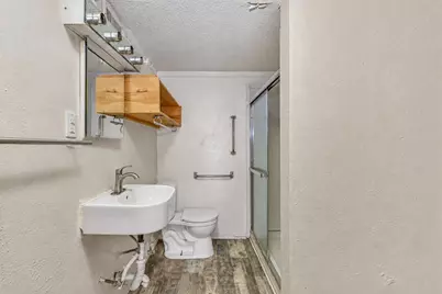 4027 Hollis Street, Haltom City, TX 76111 - Photo 6