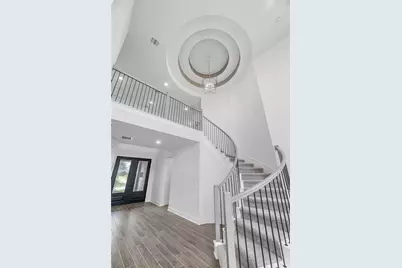 2714 Nova Beach Drive, Texas City, TX 77568 - Photo 2