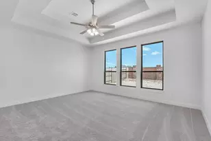 2714 Nova Bch Dr, Texas City, TX 77568 - Photo 10