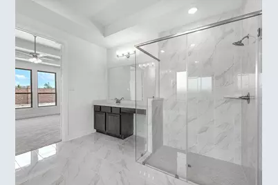 2714 Nova Beach Drive, Texas City, TX 77568 - Photo 12