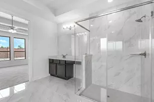 2714 Nova Bch Dr, Texas City, TX 77568 - Photo 12