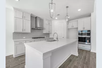 2714 Nova Beach Drive, Texas City, TX 77568 - Photo 6