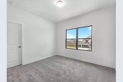 2714 Nova Beach Drive, Texas City, TX 77568 - Photo 18