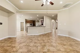 10702 Winding Green Dr, Humble, TX 77338 - Photo 14