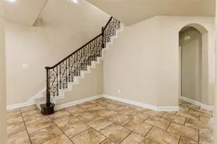 10702 Winding Green Dr, Humble, TX 77338 - Photo 4