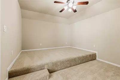 10702 Winding Green Drive, Humble, TX 77338 - Photo 32