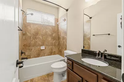 10702 Winding Green Drive, Humble, TX 77338 - Photo 12