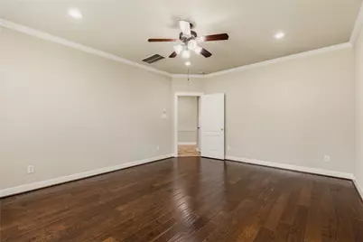 10702 Winding Green Drive, Humble, TX 77338 - Photo 24