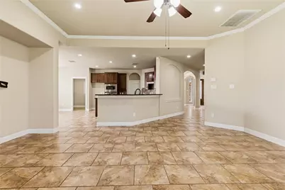 10702 Winding Green Drive, Humble, TX 77338 - Photo 14