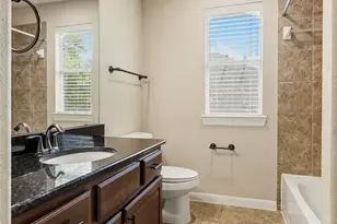 10702 Winding Green Dr, Humble, TX 77338 - Photo 40