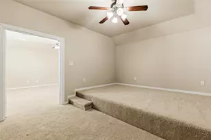 10702 Winding Green Dr, Humble, TX 77338 - Photo 34