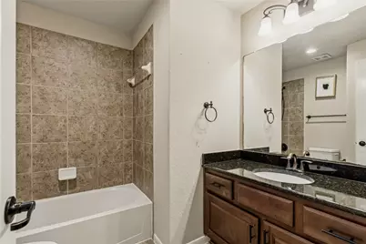 10702 Winding Green Drive, Humble, TX 77338 - Photo 34