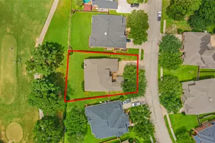 10702 Winding Green Dr, Humble, TX 77338 - Photo 48