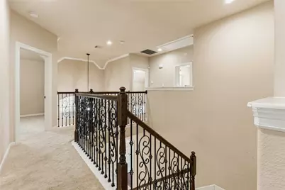 10702 Winding Green Drive, Humble, TX 77338 - Photo 30