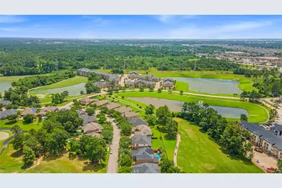 10702 Winding Green Drive, Humble, TX 77338 - Photo 46