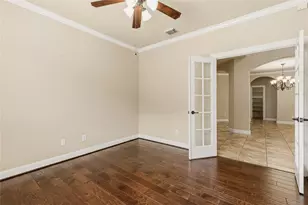 10702 Winding Green Dr, Humble, TX 77338 - Photo 10