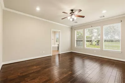 10702 Winding Green Drive, Humble, TX 77338 - Photo 22