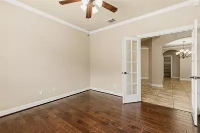 10702 Winding Green Drive, Humble, TX 77338 - Photo 10