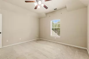 10702 Winding Green Dr, Humble, TX 77338 - Photo 36