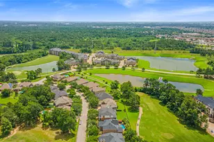 10702 Winding Green Dr, Humble, TX 77338 - Photo 46