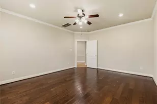 10702 Winding Green Dr, Humble, TX 77338 - Photo 24
