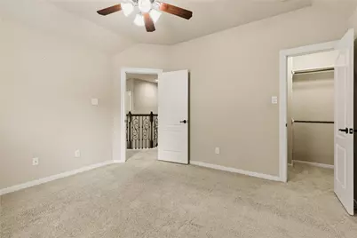 10702 Winding Green Drive, Humble, TX 77338 - Photo 36
