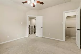 10702 Winding Green Dr, Humble, TX 77338 - Photo 36