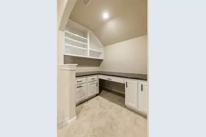 10702 Winding Green Drive, Humble, TX 77338 - Photo 44