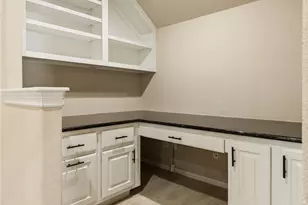 10702 Winding Green Dr, Humble, TX 77338 - Photo 44