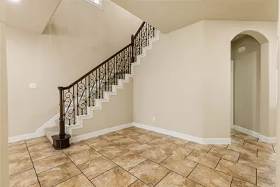 10702 Winding Green Drive, Humble, TX 77338 - Photo 4