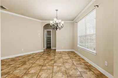 10702 Winding Green Drive, Humble, TX 77338 - Photo 8