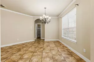 10702 Winding Green Dr, Humble, TX 77338 - Photo 8