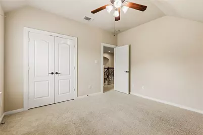 10702 Winding Green Drive, Humble, TX 77338 - Photo 38