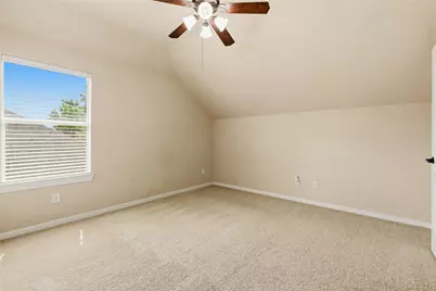 10702 Winding Green Drive, Humble, TX 77338 - Photo 40