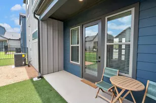 1433A Soccer Dr, Little Elm, TX 75068 - Photo 28
