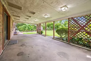 5818 Effingham Dr, Houston, TX 77035 - Photo 16