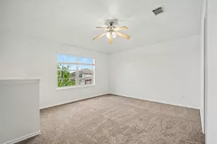 4503 Noble Ct, Baytown, TX 77521 - Photo 16