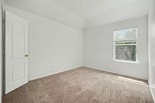 4503 Noble Ct, Baytown, TX 77521 - Photo 18