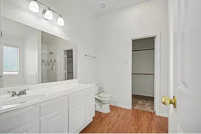 4503 Noble Court, Baytown, TX 77521 - Photo 22