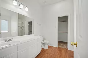 4503 Noble Ct, Baytown, TX 77521 - Photo 22