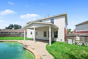 4503 Noble Ct, Baytown, TX 77521 - Photo 30