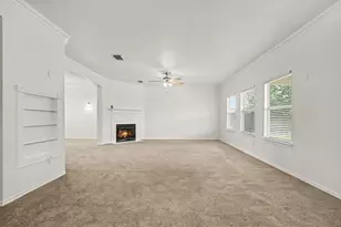 4503 Noble Ct, Baytown, TX 77521 - Photo 8