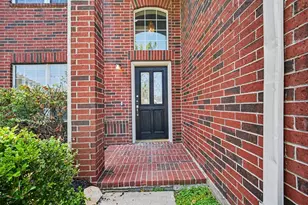 4503 Noble Ct, Baytown, TX 77521 - Photo 4