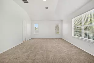4503 Noble Ct, Baytown, TX 77521 - Photo 20