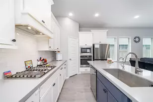 10443 Cecilia Star Ln, Richmond, TX 77406 - Photo 12