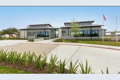 10443 Cecilia Star Lane, Richmond, TX 77406 - Photo 34